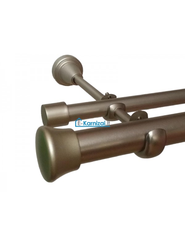 25/16 mm FULDA (L)